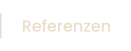 Referenzen