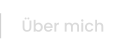 Über mich