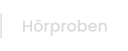 Hörproben