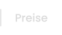 Preise