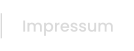 Impressum